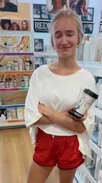 $1000 budget at ulta vlog 🤭🤭🤭 I’m so happy I could cry everywhere and everyday #ulta