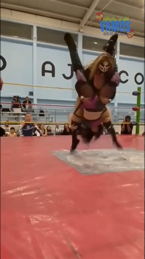 Reina del sur Styles Clash #shorts #stylesclash