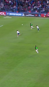 CONMEBOL Libertadores: Gloria eterna y cómo disfrutarla hoy