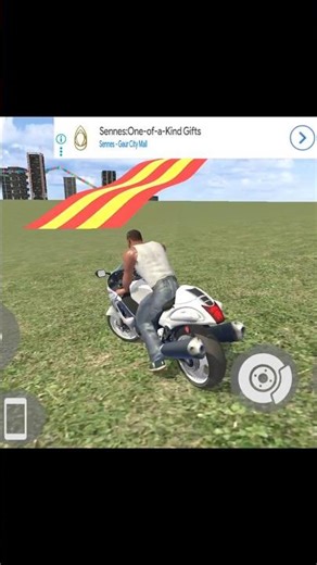 Indian GT5 Bikes 3D #india #gaming