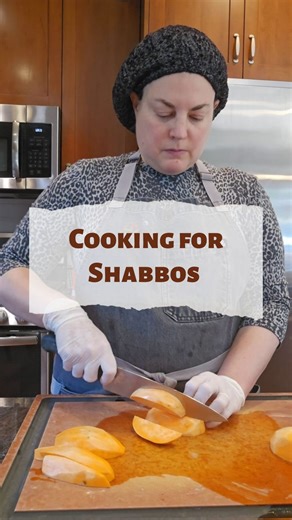 Have a good Shabbos and a wonderful weekend! | Homegrown Kosher