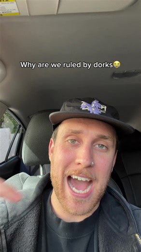 If they had friends it’s bc their dad was rich STAND UP TOUR DATES 📍Irvine, CA 3/22 📍Louisville, KY 4/29 📍Fort Wayne, IN 4/30 📍Chicago, IL 5/1 and 5/2 📍Tulsa, OK 5/20 📍Oklahoma City, OK 5/21 📍Portland, OR 6/2 📍Tacoma, WA 6/3 📍Spokane, WA 6/4 MORE DATES TO COME