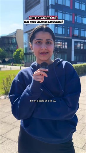 4K views · 38 reactions |  Clearing might sound intimidating, but it...