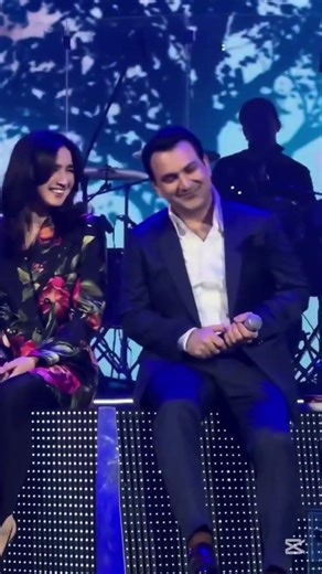 Durdona/Imron #foryou #trendingshorts #юлдузлархаёти #ютубшортс