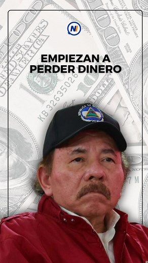 Caída de remesas en Nicaragua: Análisis de la crisis