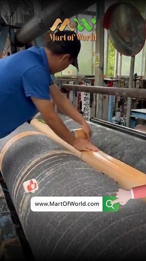 7.3K views · 206 reactions | #machine #engineering #machine...