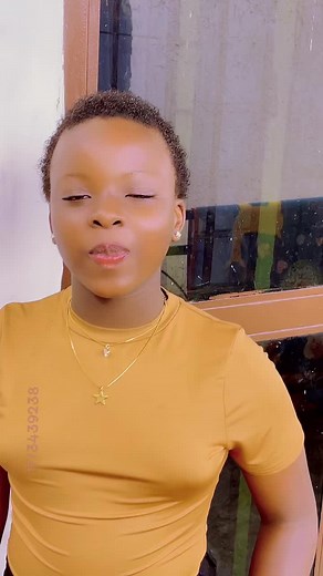 Aggie (@aggiefacebeats)’s videos with original sound - Master Planner 🤓😇🇺🇬