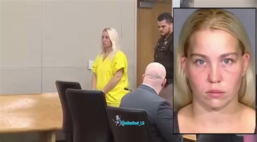 Post by Justin Peters on X: Death.