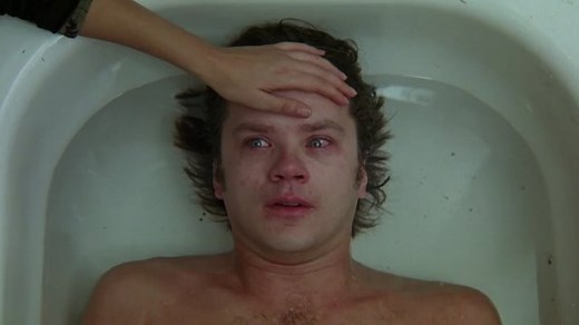 Jacobs.Ladder.1990. HD (ENG.SUB) Tim Robbins