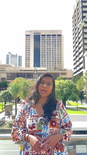 Is Your Visa Expiring soon? Please reach out to us at 247 Adelaide Street Brisbane CBD 4000 QLD !