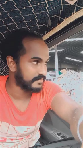 suriya tamil သည် TikTok ပေါ်တွင် ရှိသည်