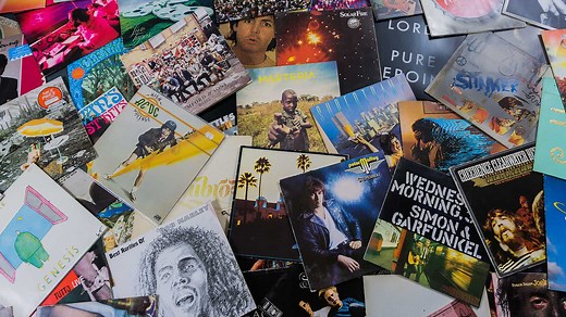 Musikrichtungen: Beliebte Genres im Überblick
