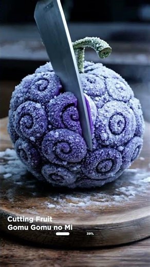 👉 This Spiral Cut Feels Hypnotic 😳🌀 | ASMR #shorts