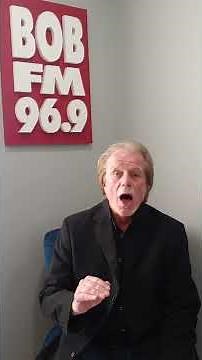 96.9 BOB FM - Proudly & Locally Owned