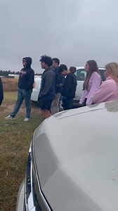 25 reactions | A close look at the Wind Turbines located at the WCROC, it was awesome! | University of Minnesota Morris | Facebook