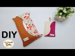 😘 As requested! Bigger size of tissue holder