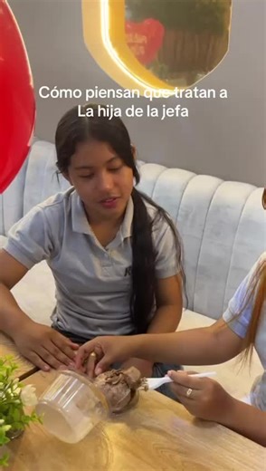 Videos de Koffee Break (@koffee.break5) con “sonido original - Koffee Break”