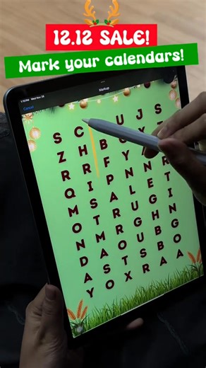 Save the date! The AGP Christmas Sale is almost here! 🎄 Catch us live on 𝗗𝗲𝗰𝗲𝗺𝗯𝗲𝗿 𝟭𝟬–𝟭𝟮, 𝟮𝟬𝟮𝟱 for: ✨ HUGE DISCOUNTS 🚚 Free Shipping 🎁 Exciting Freebies 🎮 Fun Games & Big Prizes 🛒 Order UltraBoost now! Free Shipping Nationwide! 🚚 WEBSITE - https://www.agrigopro.online/ SHOPEE - https://ph.shp.ee/FN6sy9f TIKTOK - https://vt.tiktok.com/ZSHpMgA7DYt9P-wLaKk/ #UltraBoostPH #AgriGoPro #MasaganangAni #BuhayBukid #FarmersChoice #PlantGrowth #OrganicFarmingPH | Agri Go Pro Online