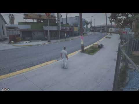 [FIVEM] Devkit's Watermark Logo [ESX/QBCore/QBox]