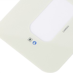 [Hot Item] Premium Af Coating Tempered Glass for Industrial Applications