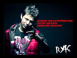 Dilliwali Girlfriend (REMIX) YEH JAWAANI HAI DEEWANI (DJ RYK & DJ ROY) MP3 LINK IN DESCRIPTION