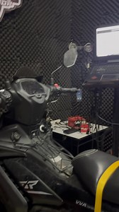 5.2K views · 107 reactions | New tuning tools for YAMAHA UNITS  MOTOTOOL.... Tuner: Patrick Jalipa Patty's F.I Performance Shop,Cabrillos Street,Zone 2,Digos City,Davao del Sur | Patty's FI Performance Shop- Dyno tuning & Remapping- Digos City | Facebook