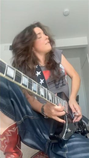 Trashy Tone Thursday 🫡 ft CRAZY TRAIN 🖤 Ozzy 🖤 One of my favorite solos of all time🎸