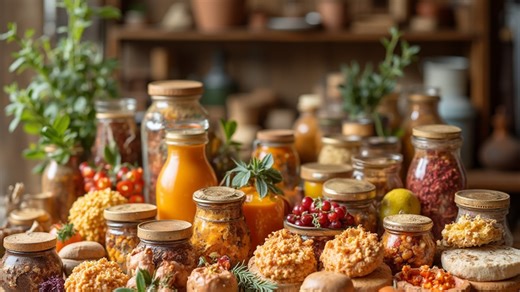 10 Local Product Photographers You Need to Hire