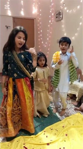 Weeding Season |Hello Hello tu floor pay Jab hai i |Dance 💃🕺 Video |
