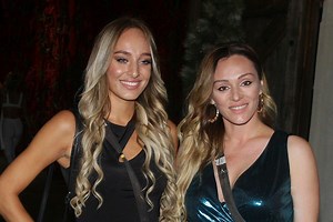 "NEKA BOG PRAŠTA ONIMA KOJI SU TI SUZU ISPRLJALI": Anabela uputila Luni poruku koja će uzdrmati svaku majku