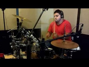 SAPAO BATERA, AMAR TA COMPLICADO,