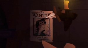 3K views · 203 reactions | A voice-over gig in Walt Disney Animation Studios Rapunzel's Tangled Adventure in 2019! | Jake "The Snake" Roberts | Facebook