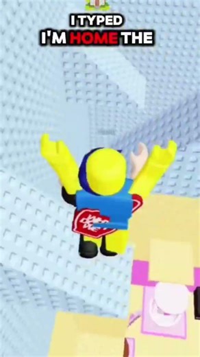 Auto correct hates me #roblox #rblx #robloxrant #funny #robloxrants
