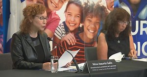 Youth protection directors facing worker shortage, alarming waiting lists