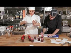 Salt Lake Community College - A Smart Start