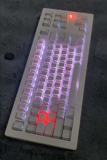 Key Sounds for Ultimate ASMR Relaxation Experience