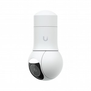 Ubiquiti Networks UniFi G5 PTZ Security Camera