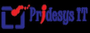 Best ERP solution in Bangladesh | Pridesys IT Ltd