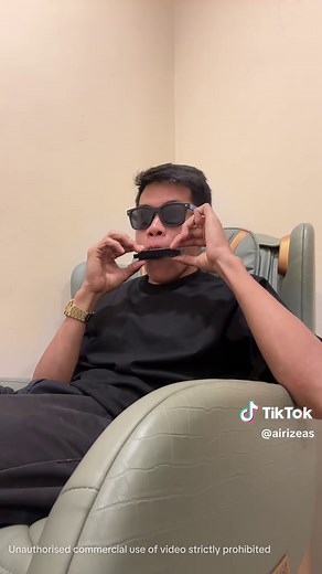 Mastering the Harmonica: Tips and Techniques