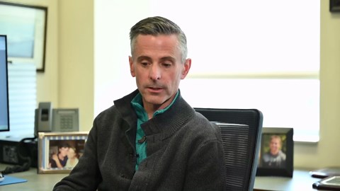 The truth about generic prescription drugs