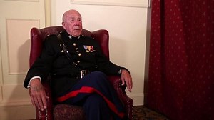 Major George P. Shultz’s Legacy of Lessons