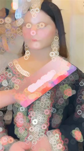 Modeling Agency Of Pakistan (@officialmodelingpakistan)’s videos with original sound - ✨wajedsial✨