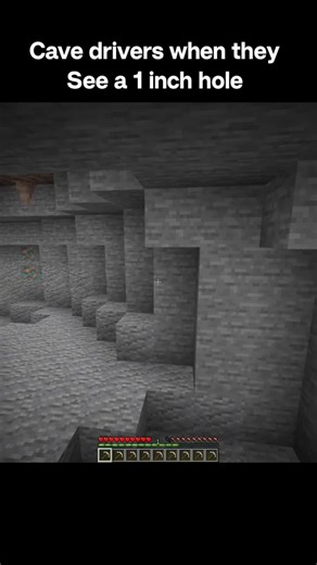 Cave Exploring in Minecraft: Tips and Techniques