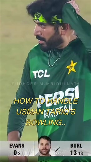 Ai Rising on Instagram