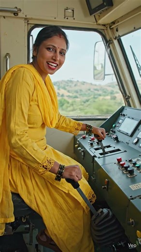 train chalate hue ##sarbebhabantusukhinah #yoshort