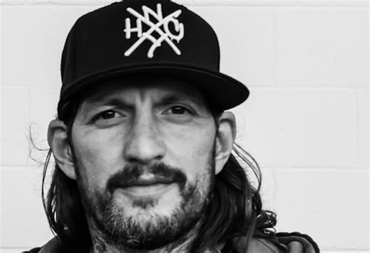 FREDDY CRICIEN On Upcoming MADBALL Album 'Not Your Kingdom': 'It's By Far' The Band's 'Most Diverse' LP