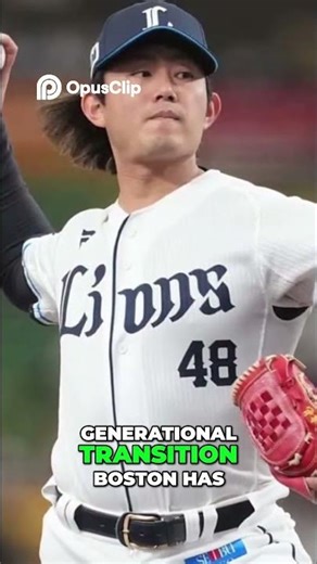 Red Sox Spring Training Chapman vs Imai's Showdown