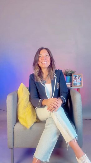 Elevator Pitch: How to Make It Effective