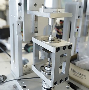 [Hot Item] Cordless Convenience Electric Torque Tool for Safe Tightening and Maintenance