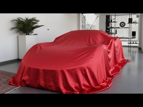 2026 Rimac Nevera Time Attack – Ultimate Hypercar Review | Interior, Performance & Record Potential